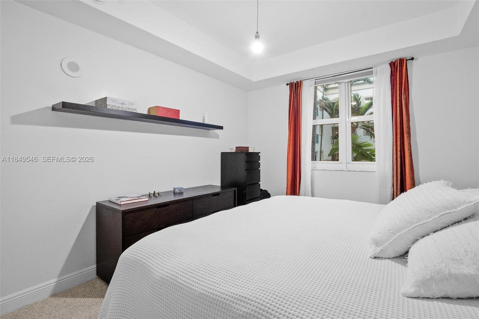 TURNBERRY VILLAGE · #212 in Aventura - Photo 15