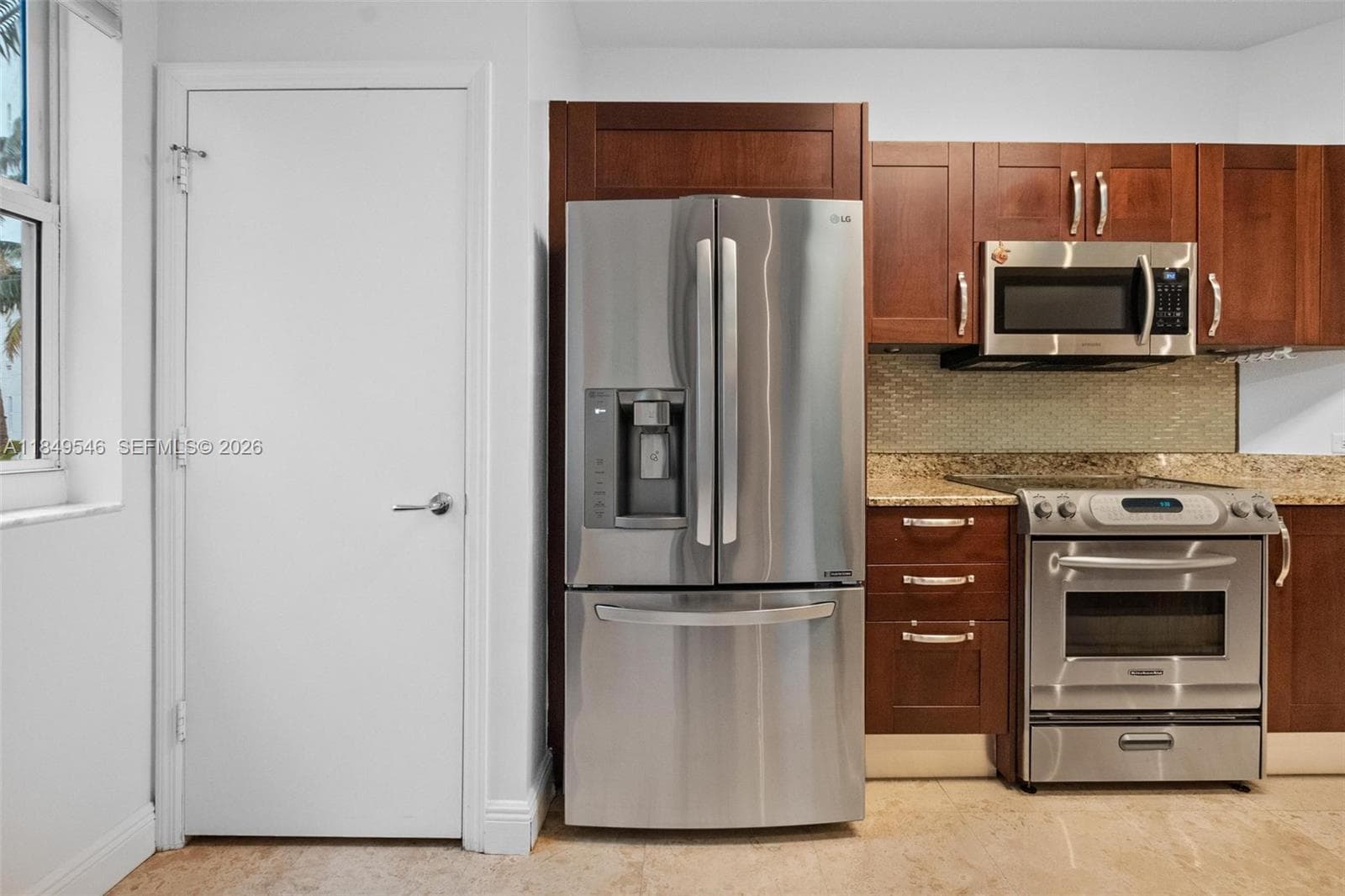 TURNBERRY VILLAGE · #212 in Aventura - Photo 11