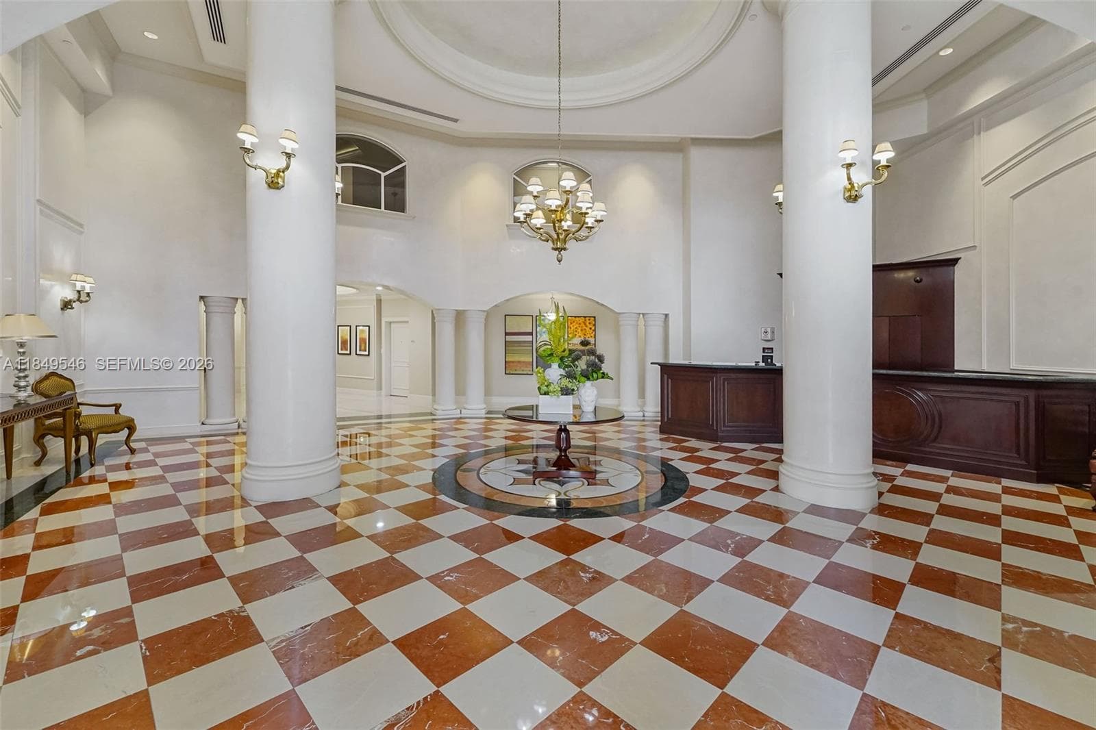 TURNBERRY VILLAGE · #212 in Aventura - Photo 35