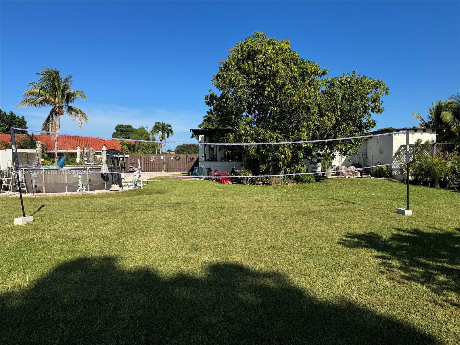 9971 SW 198th St photo 14