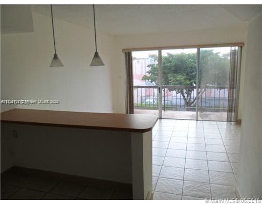 Berkeley · #323 in Miami - Photo 2