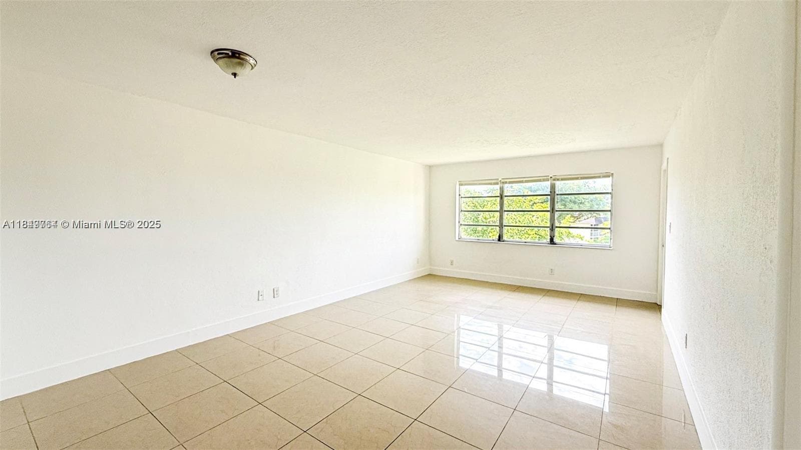 SIXTH HORIZONS CONDO · #404 in Miami - Photo 13