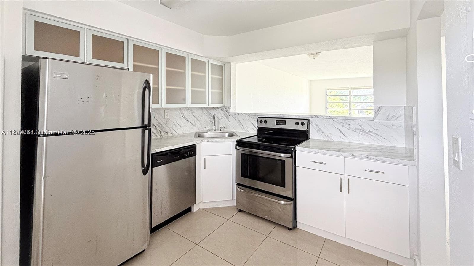SIXTH HORIZONS CONDO · #404 in Miami - Photo 16