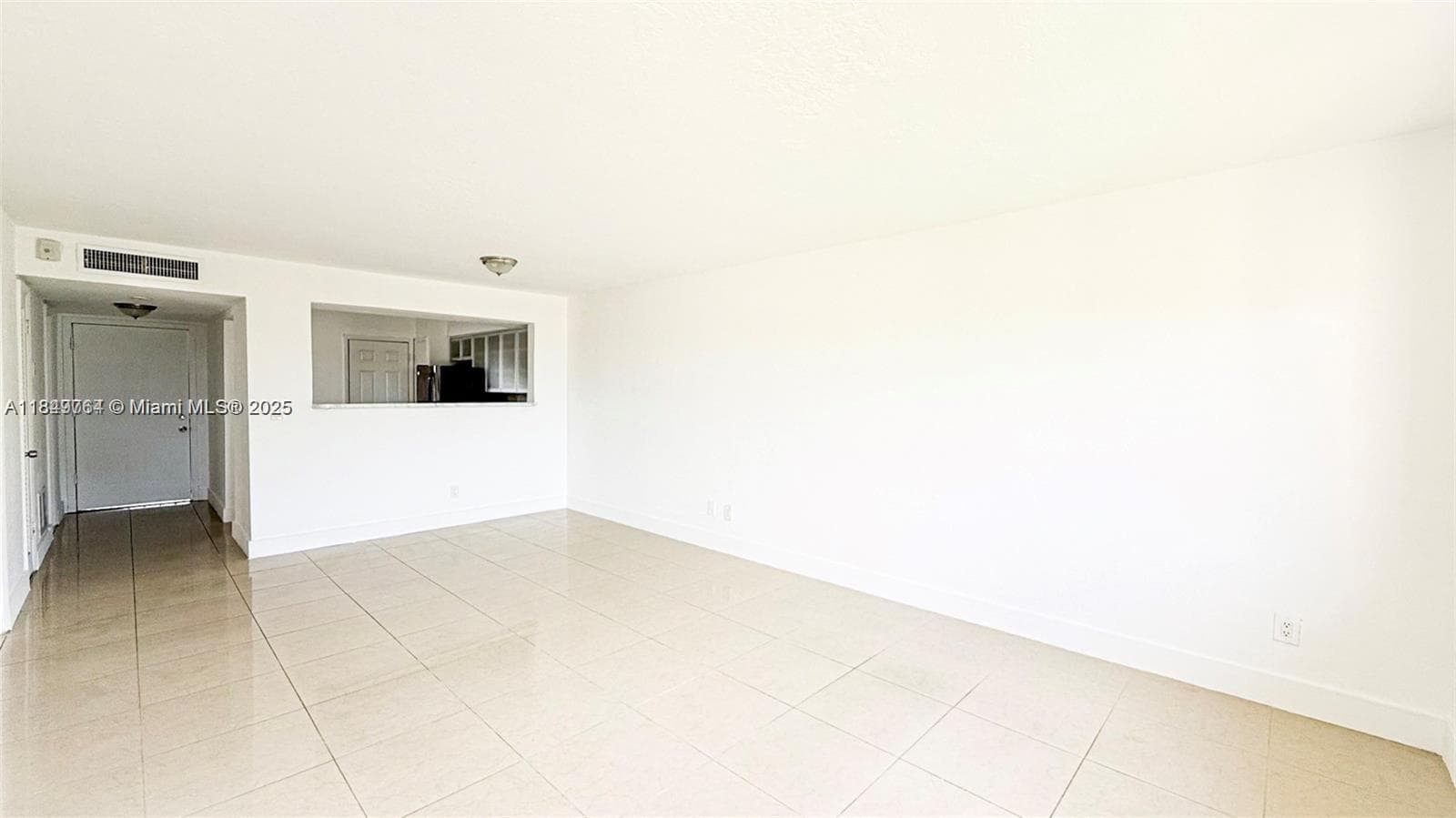 SIXTH HORIZONS CONDO · #404 in Miami - Photo 12