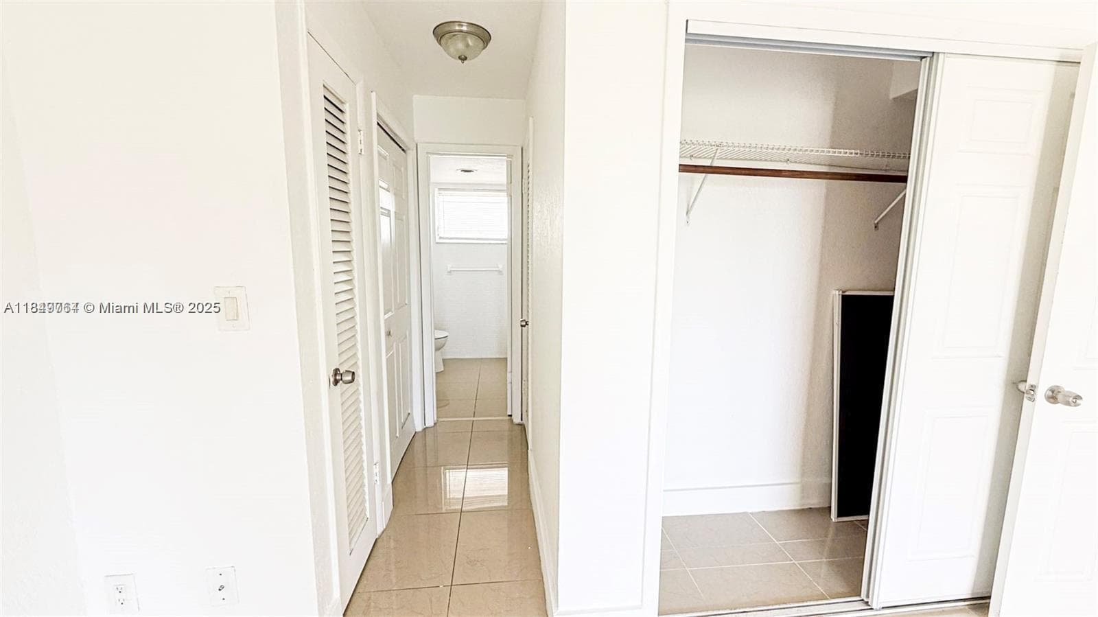SIXTH HORIZONS CONDO · #404 in Miami - Photo 9