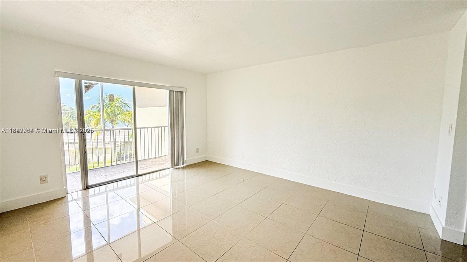 SIXTH HORIZONS CONDO · #404 in Miami - Photo 10