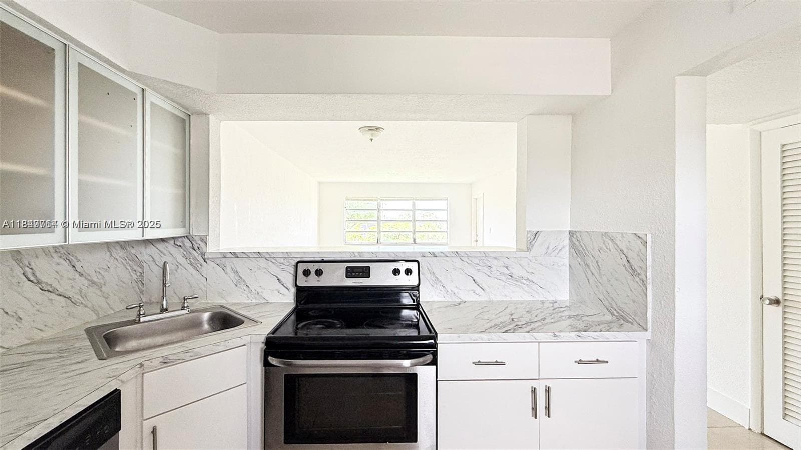 SIXTH HORIZONS CONDO · #404 in Miami - Photo 15