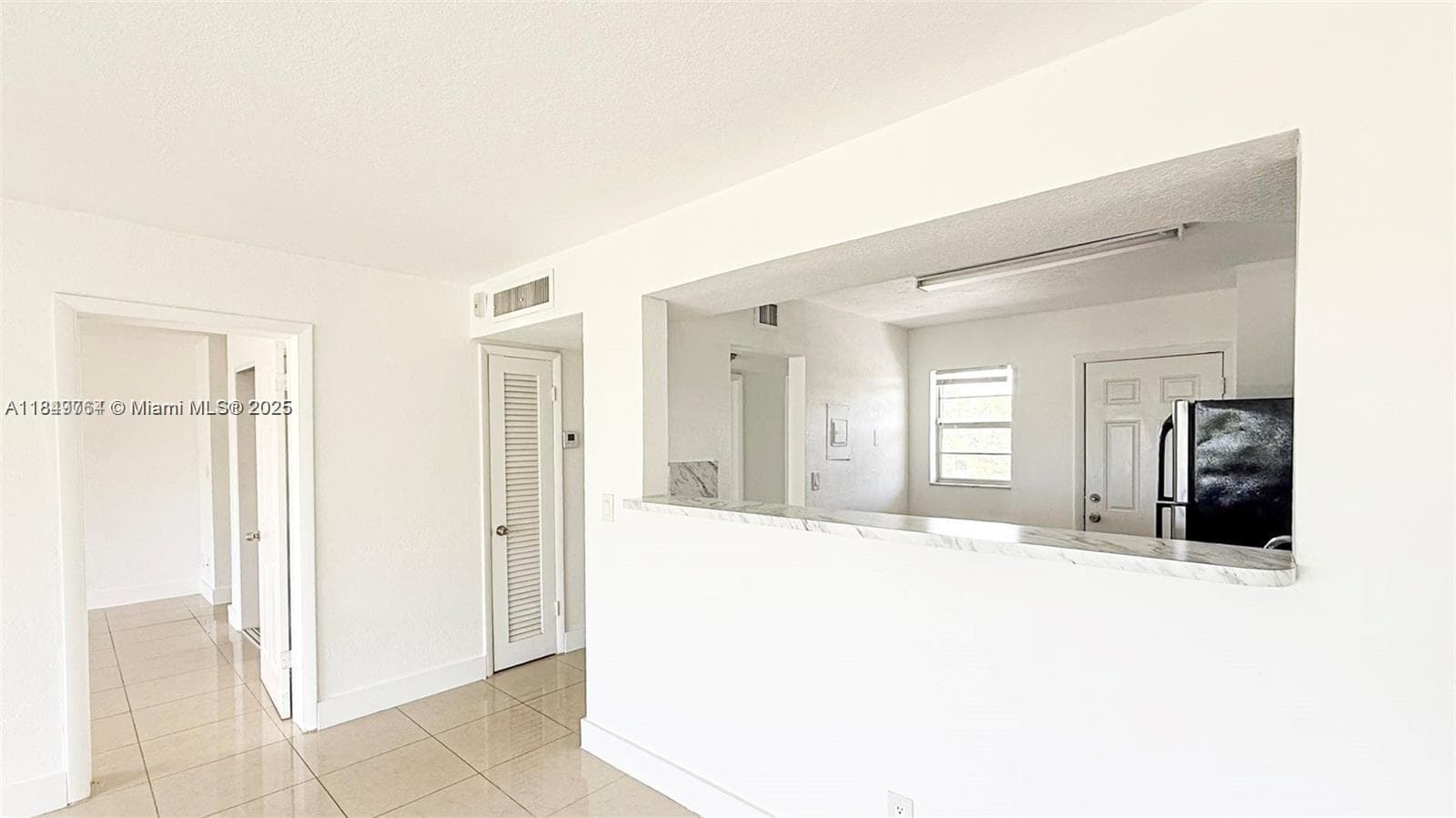 SIXTH HORIZONS CONDO · #404 in Miami - Photo 11