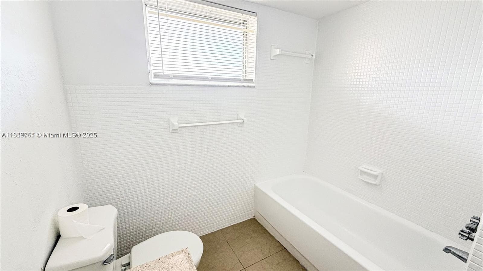 SIXTH HORIZONS CONDO · #404 in Miami - Photo 8