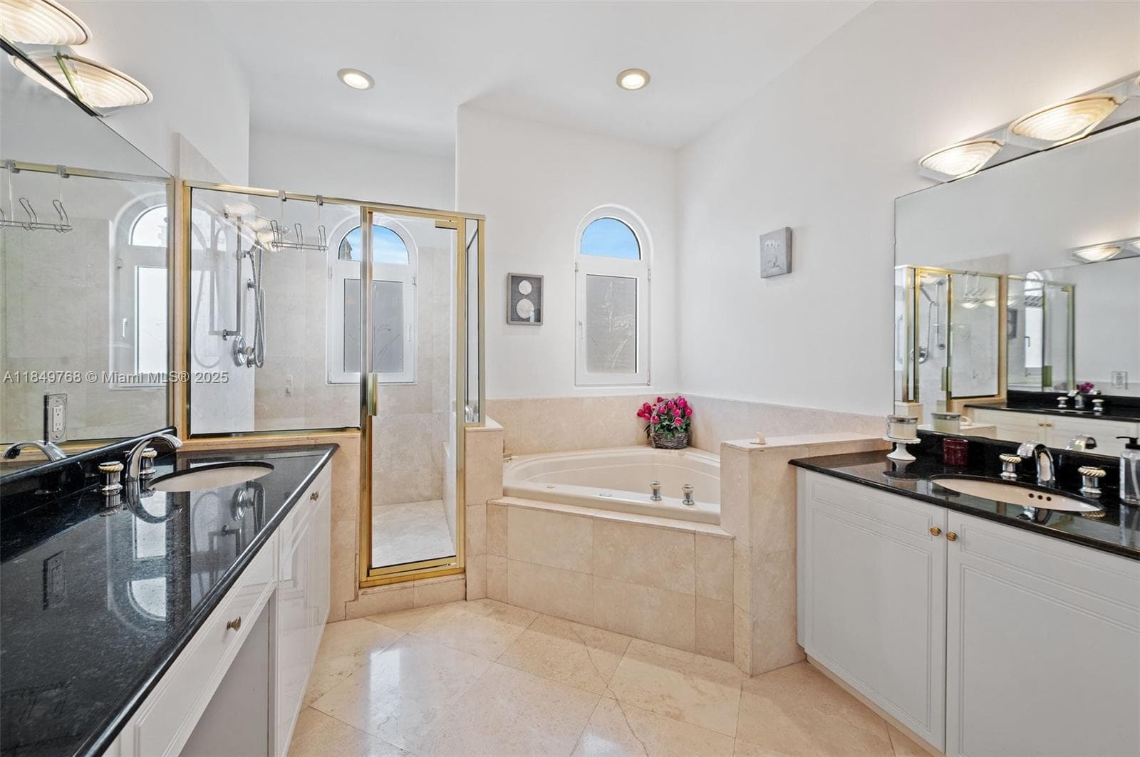 1784 Bay Dr #1784 photo 23