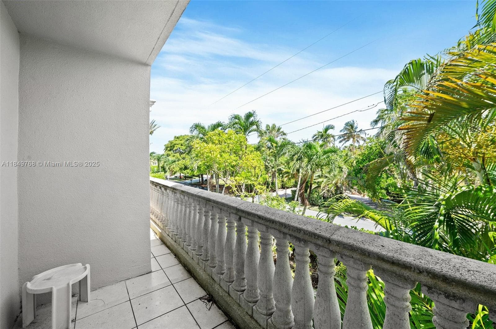 1784 Bay Dr #1784 photo 13