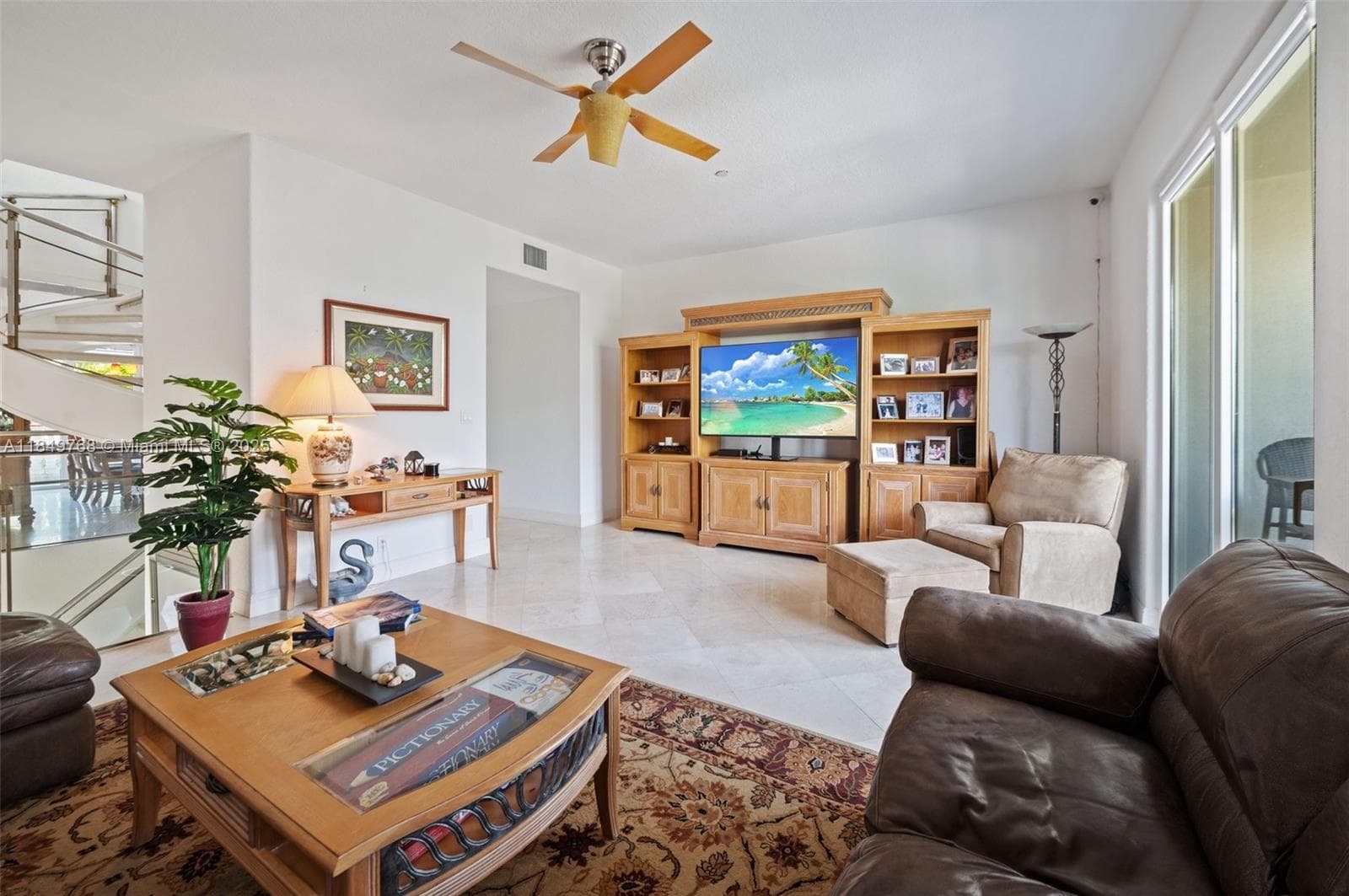 1784 Bay Dr #1784 photo 12
