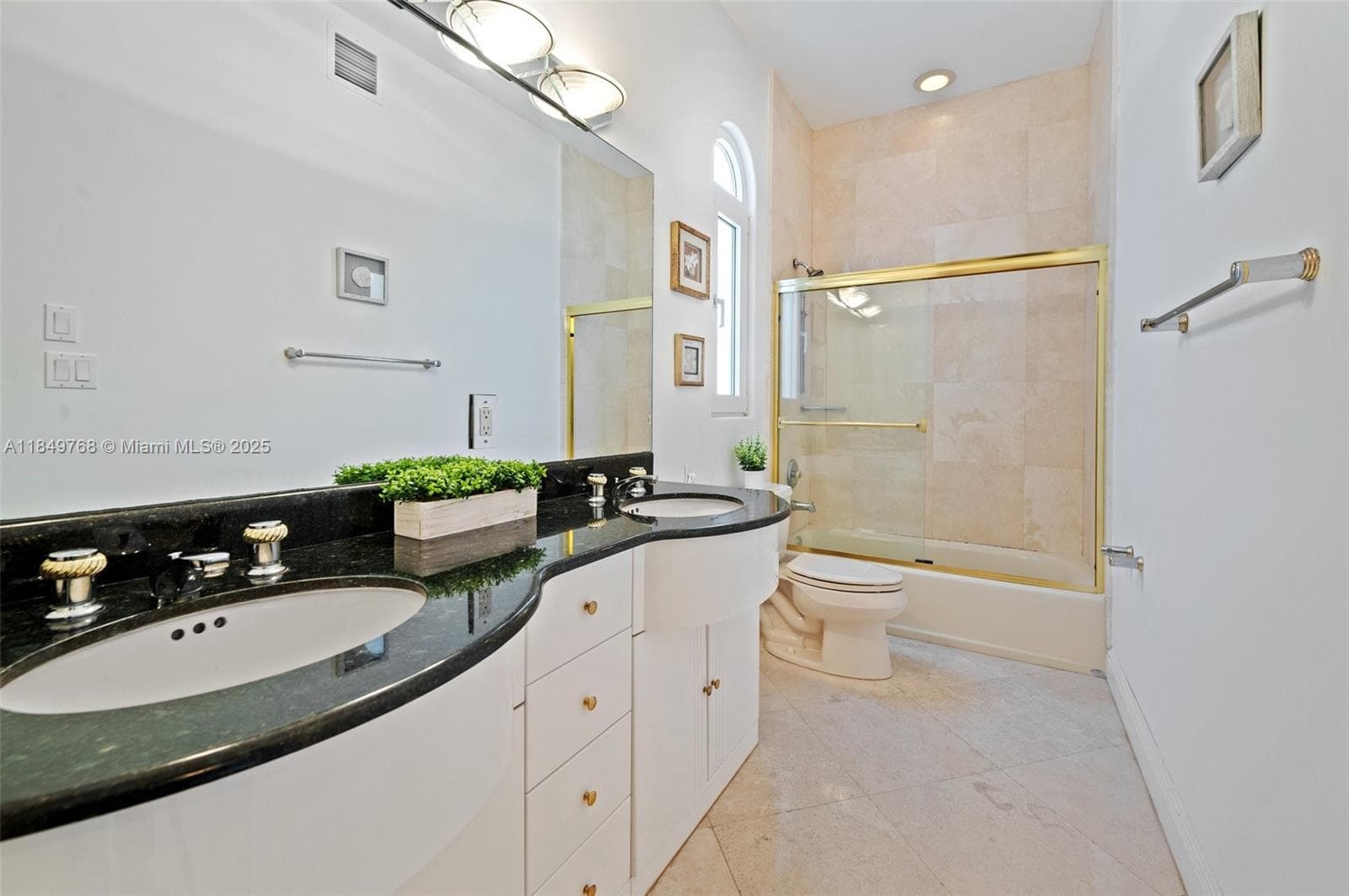 1784 Bay Dr #1784 photo 26