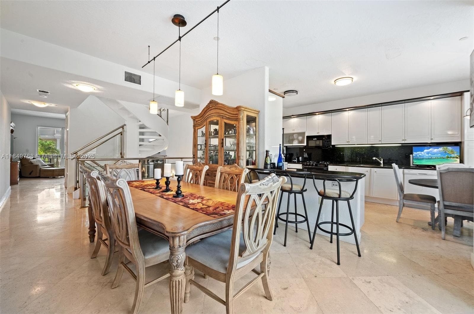 1784 Bay Dr #1784 photo 7