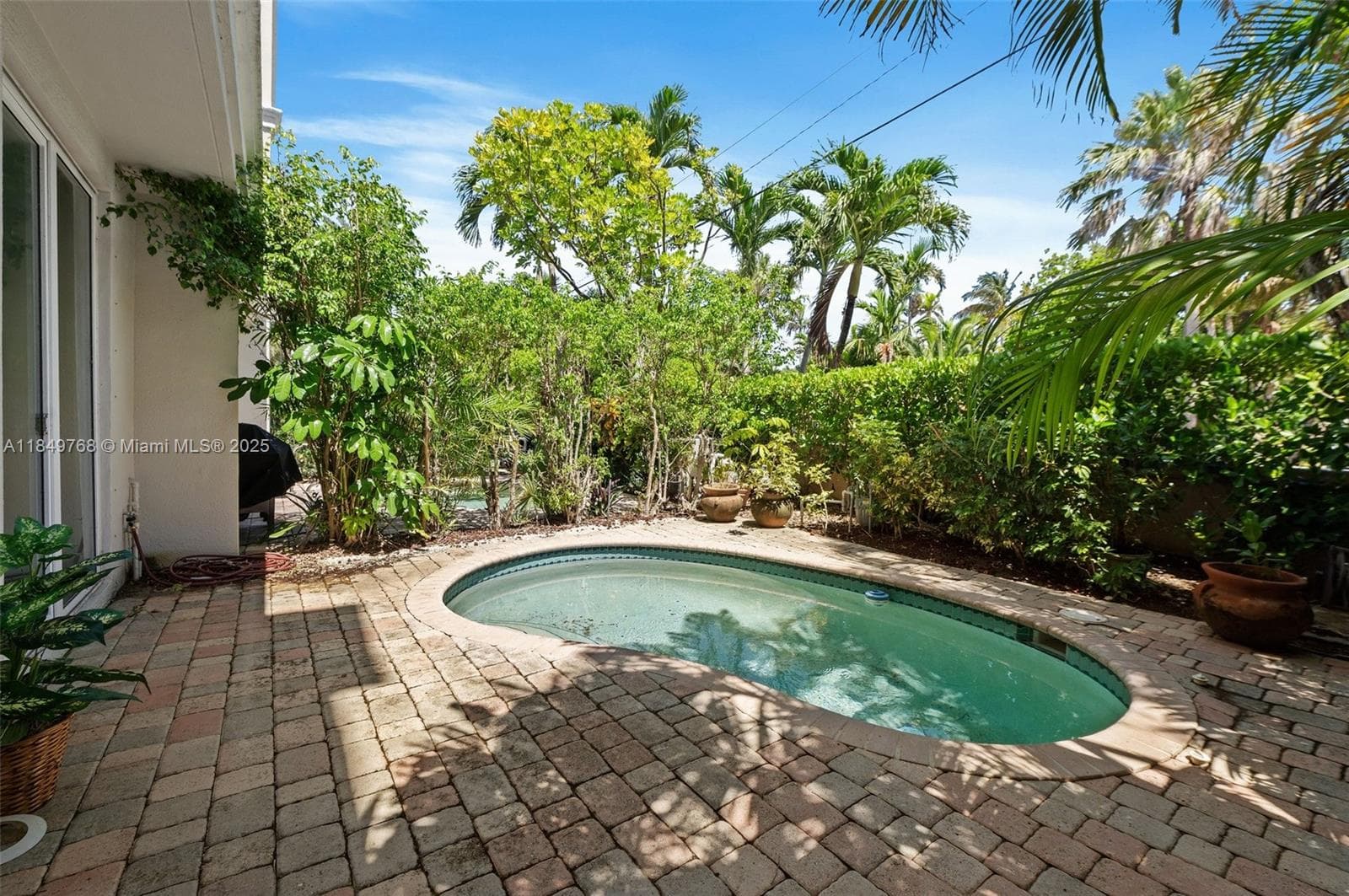 1784 Bay Dr #1784 photo 32