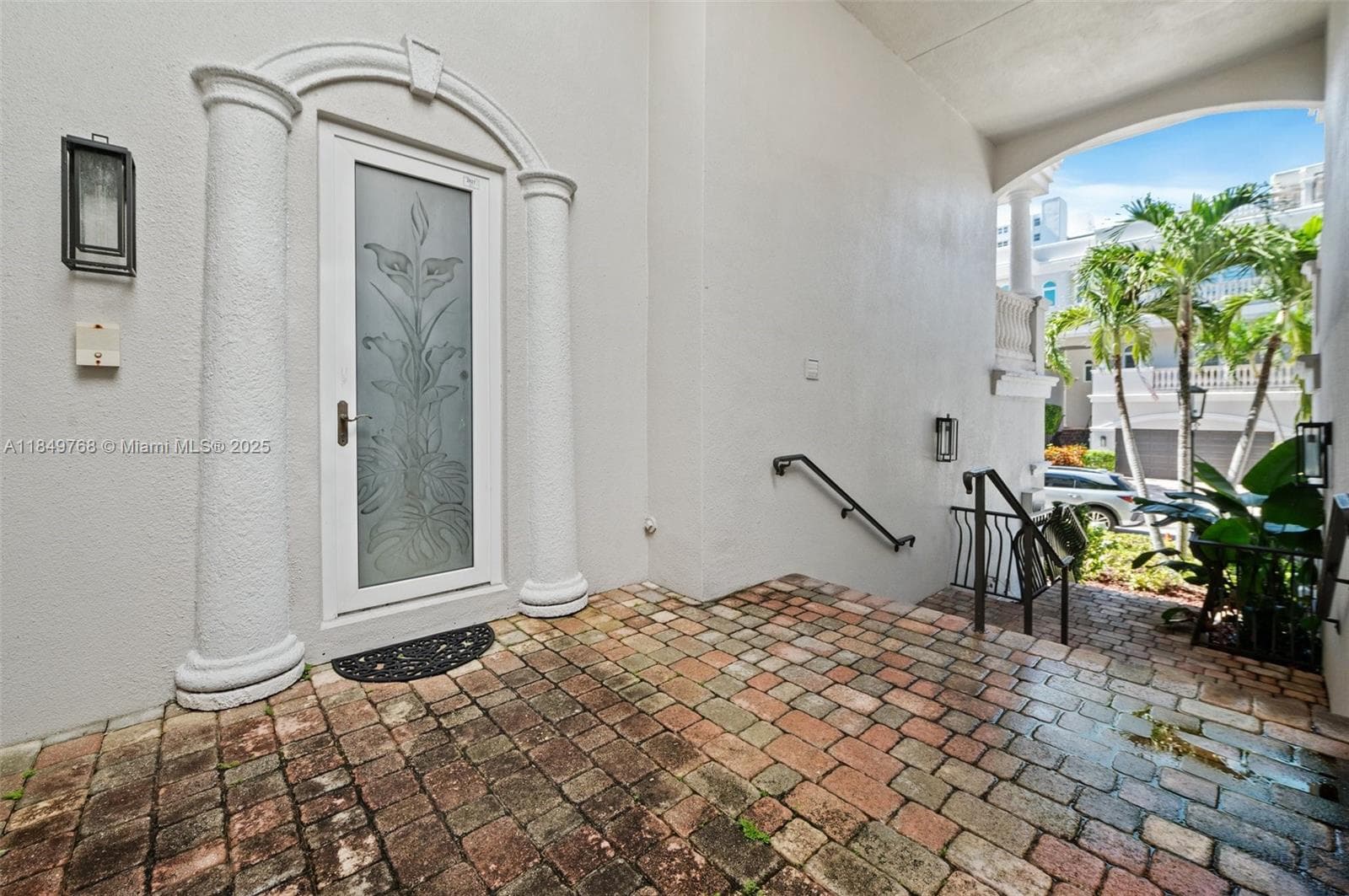 1784 Bay Dr #1784 photo 5