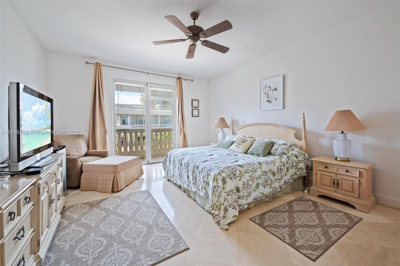 1784 Bay Dr #1784 photo 20