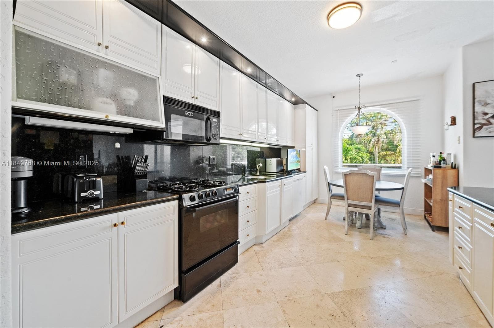 1784 Bay Dr #1784 photo 9