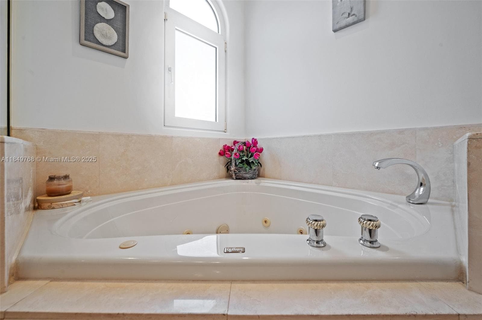 1784 Bay Dr #1784 photo 24