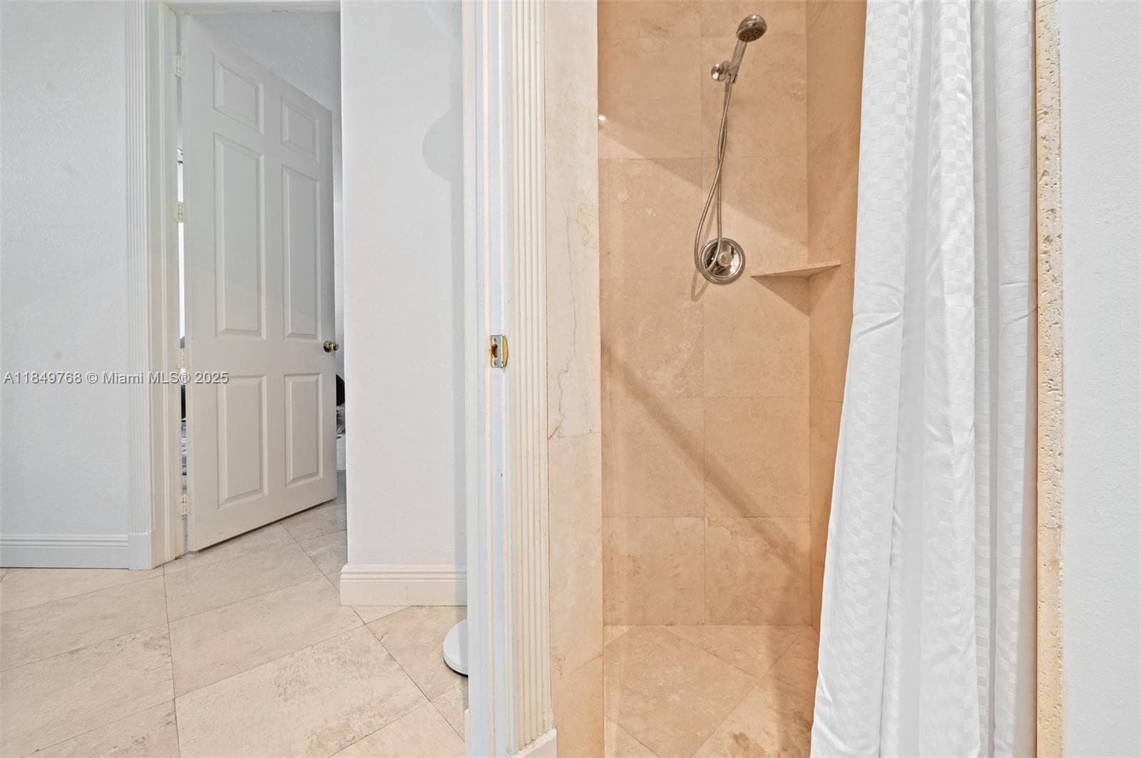 1784 Bay Dr #1784 photo 30