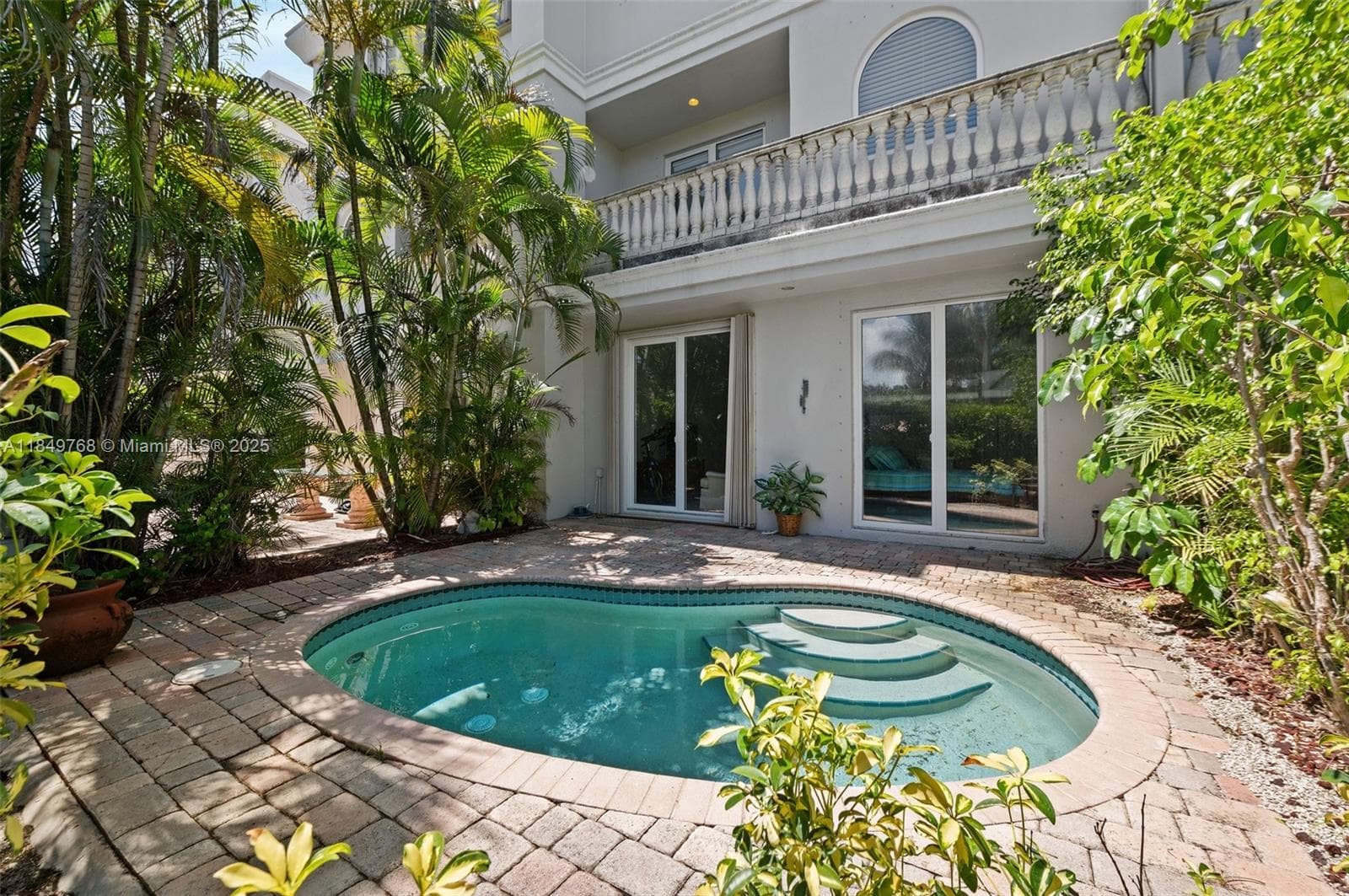 1784 Bay Dr #1784 photo 34