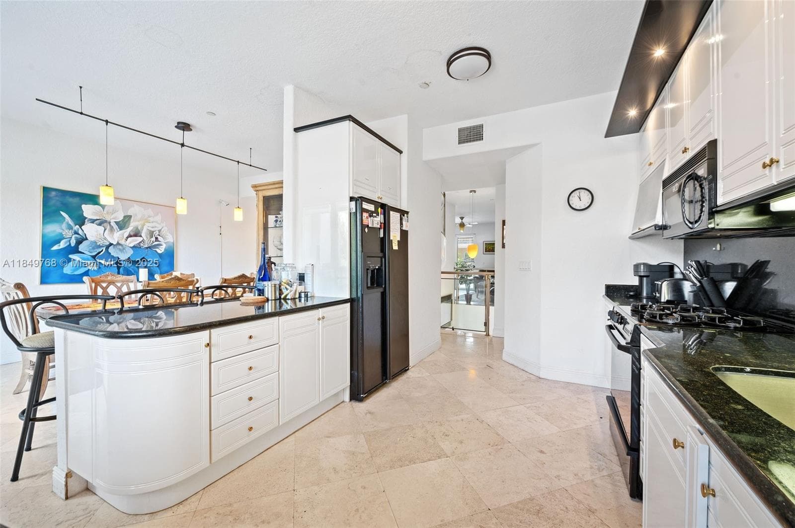 1784 Bay Dr #1784 photo 10