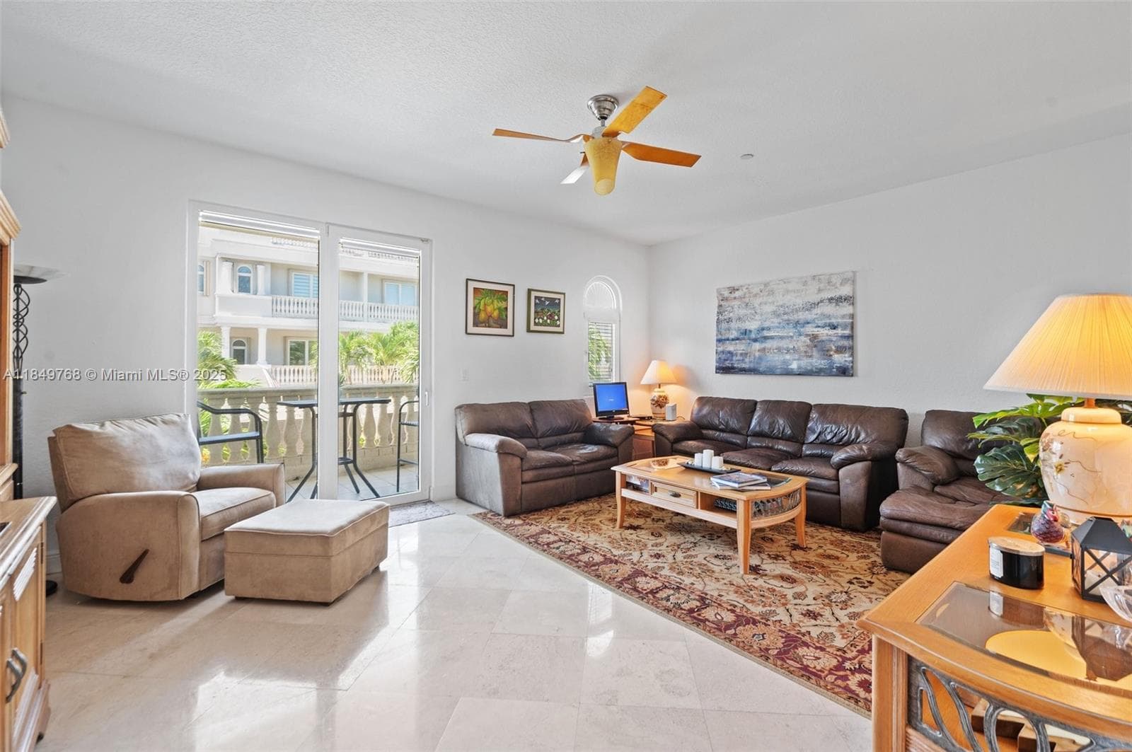 1784 Bay Dr #1784 photo 11