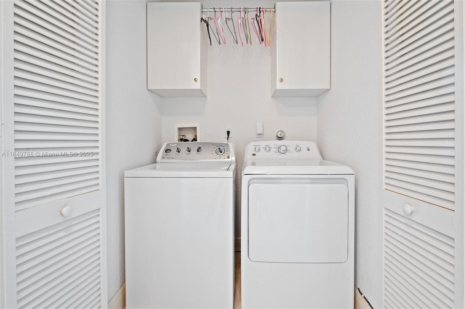 1784 Bay Dr #1784 photo 31