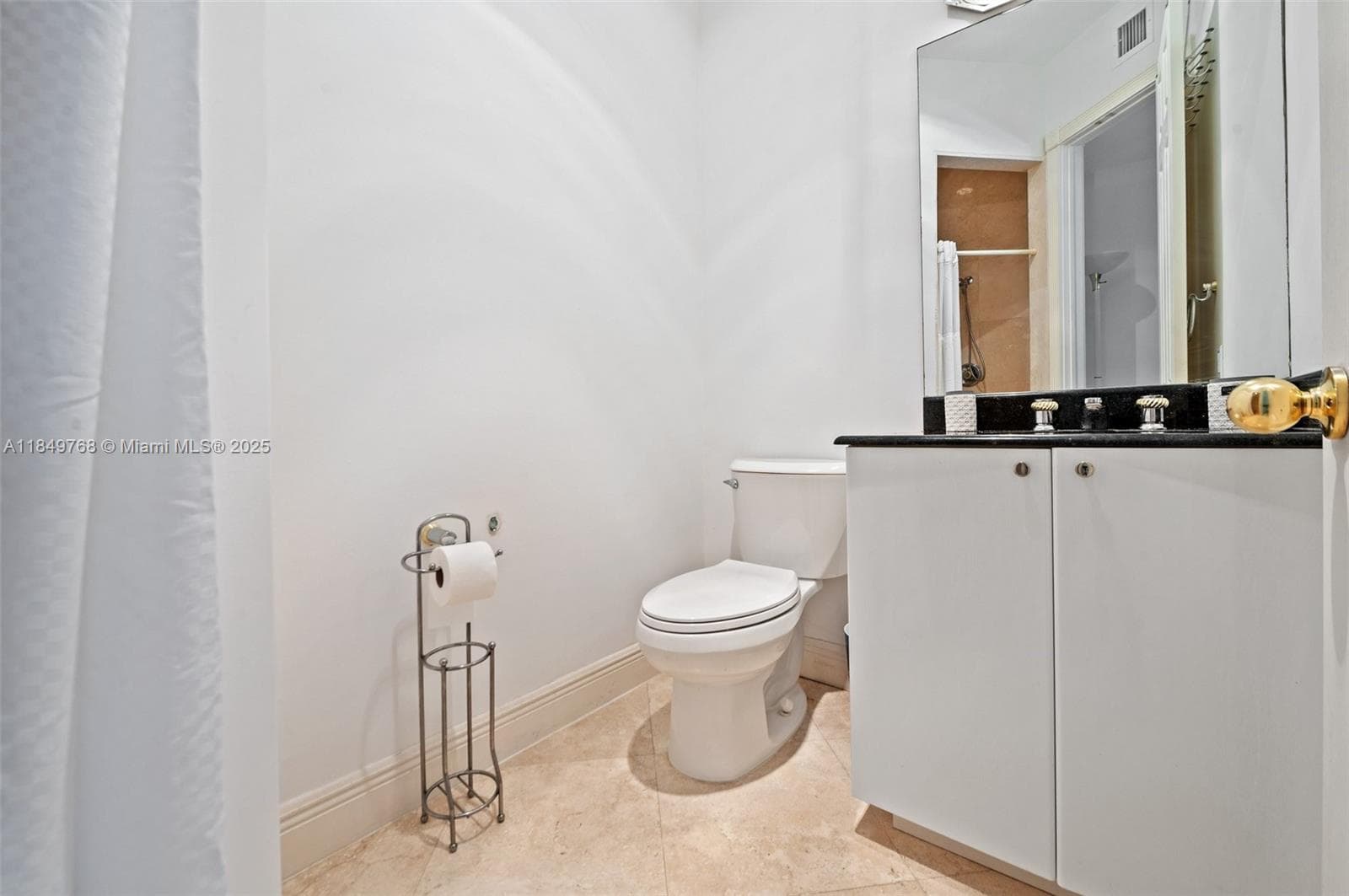 1784 Bay Dr #1784 photo 29