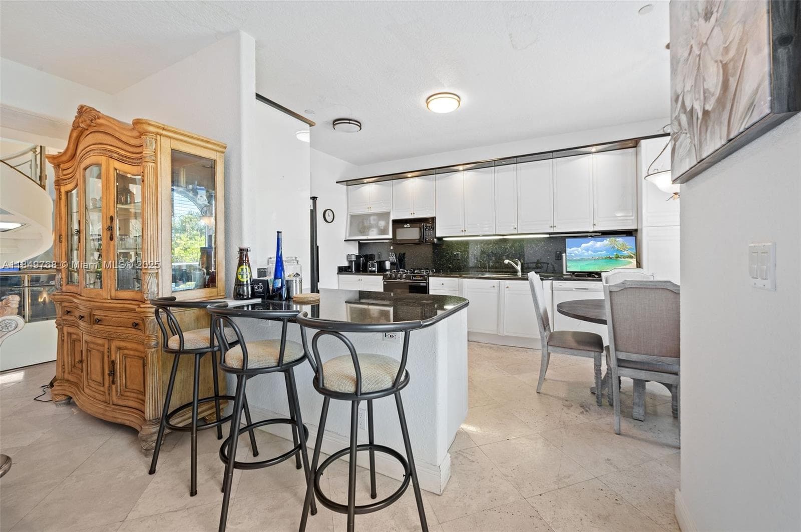 1784 Bay Dr #1784 photo 8