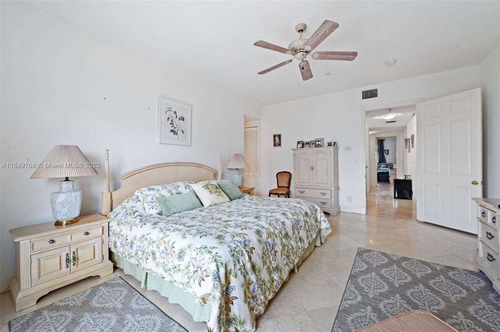 1784 Bay Dr #1784 photo 21