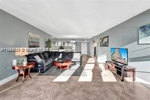SEA AIR TOWERS CONDO · #PH27 in Hollywood - Photo 6