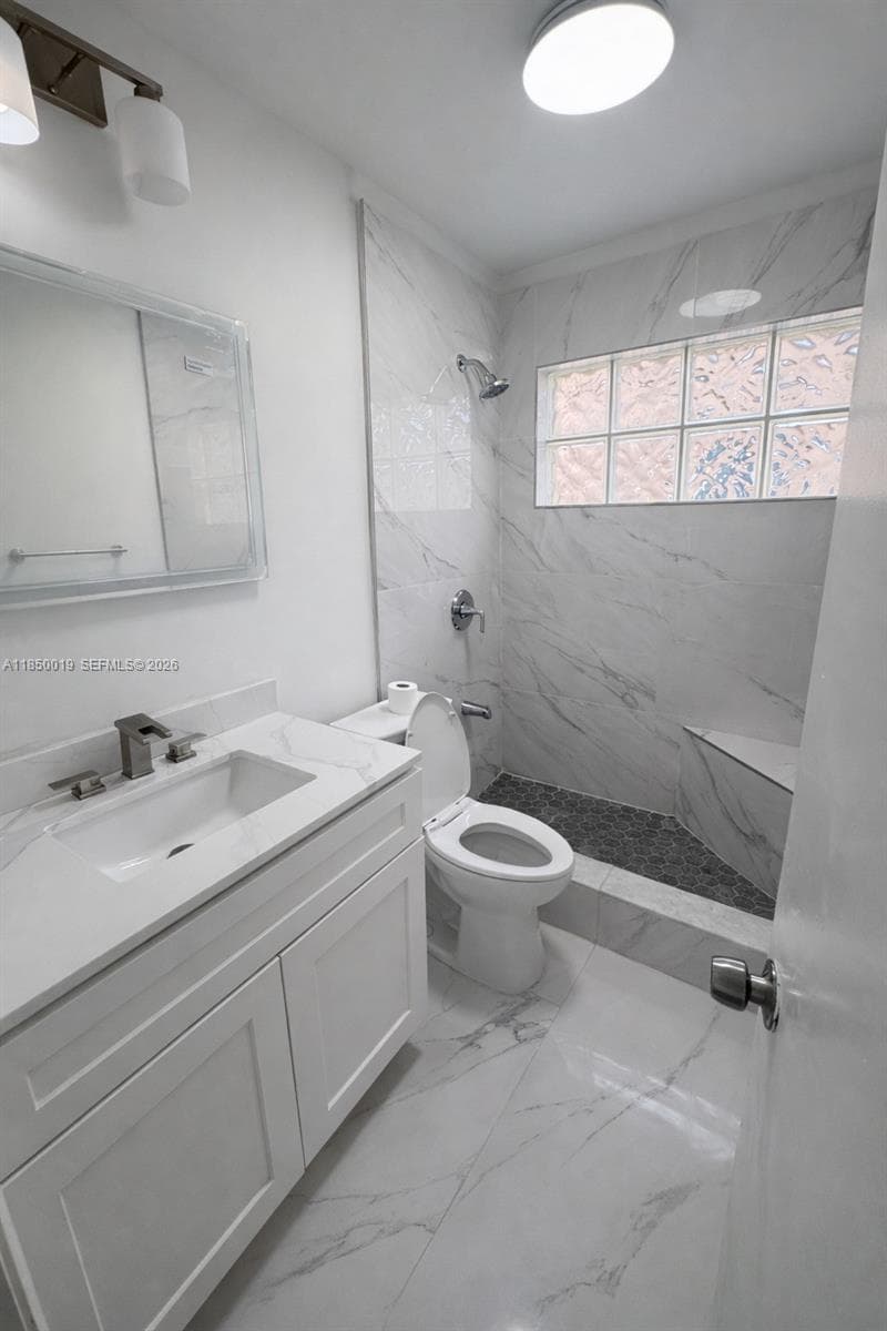 2609 NW 54th St photo 4