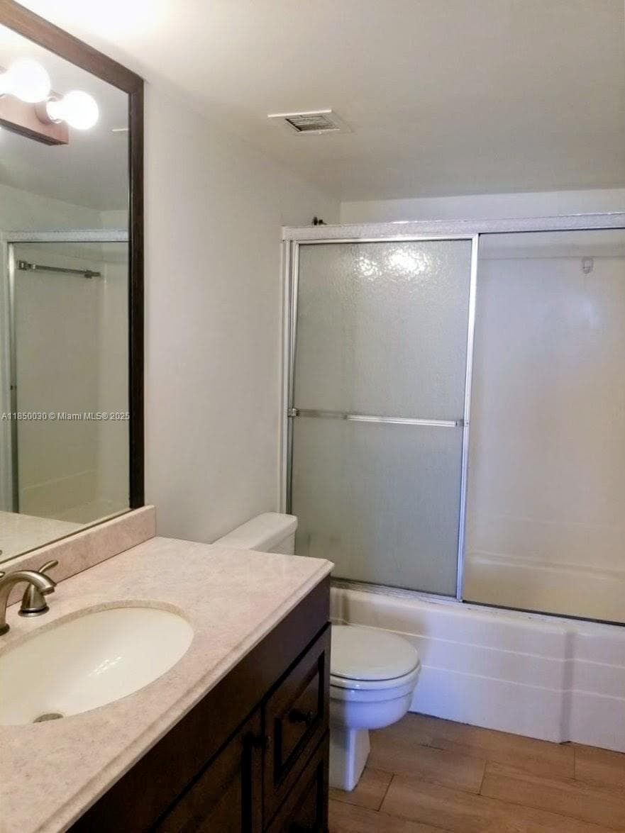 SAILBOAT CAY CONDO · #612 in North Miami - Photo 6