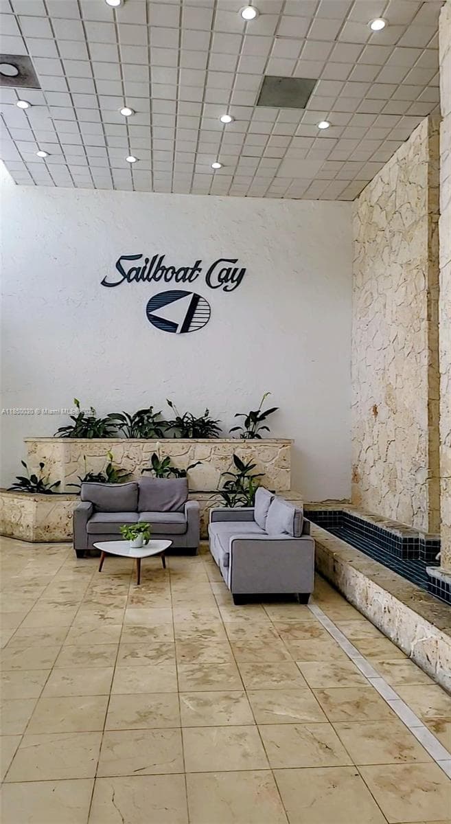 SAILBOAT CAY CONDO · #612 in North Miami - Photo 14