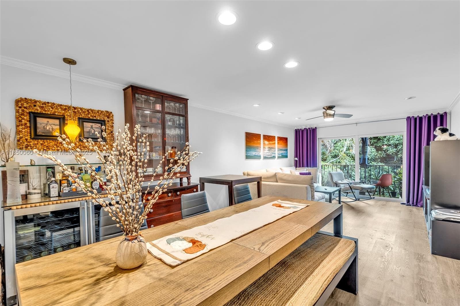 RACQUET CLUB · #E14 in Oakland Park - Photo 2