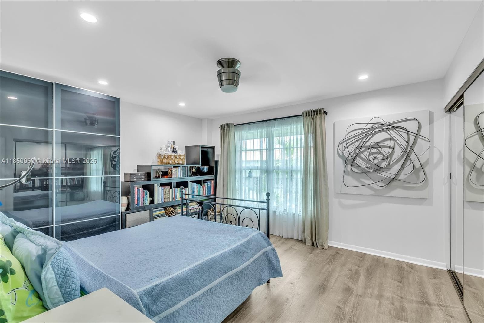 RACQUET CLUB · #E14 in Oakland Park - Photo 13