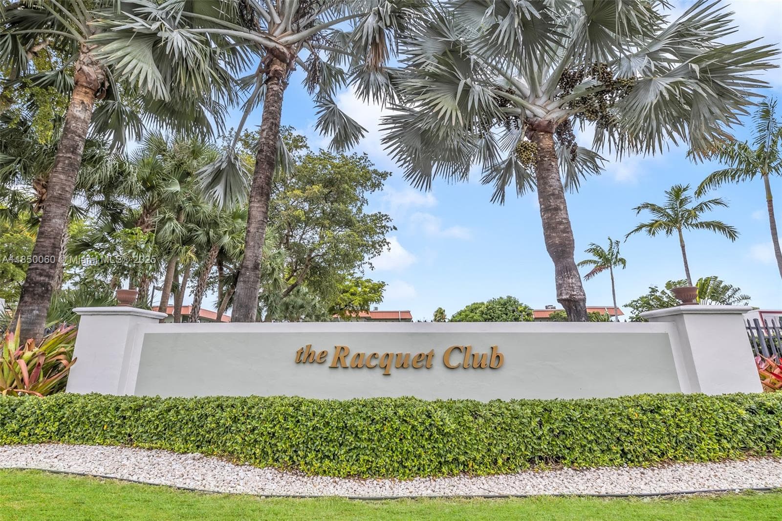 RACQUET CLUB · #E14 in Oakland Park - Photo 32