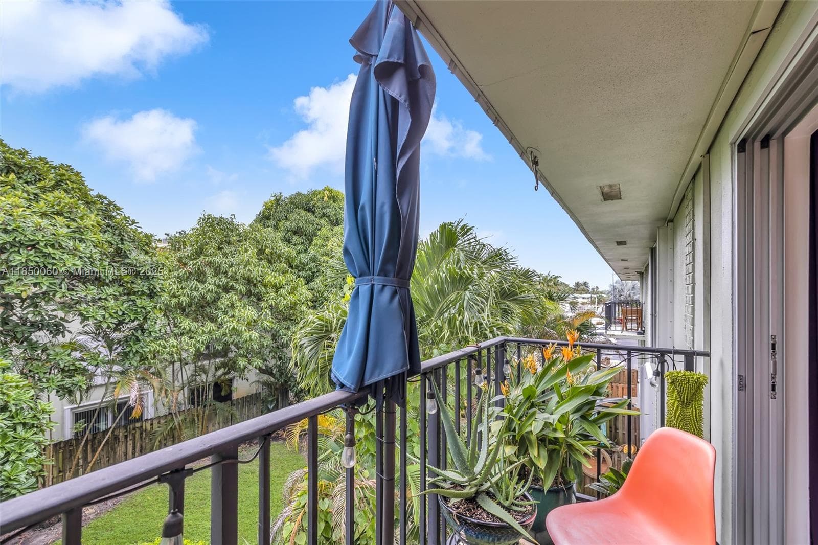 RACQUET CLUB · #E14 in Oakland Park - Photo 20