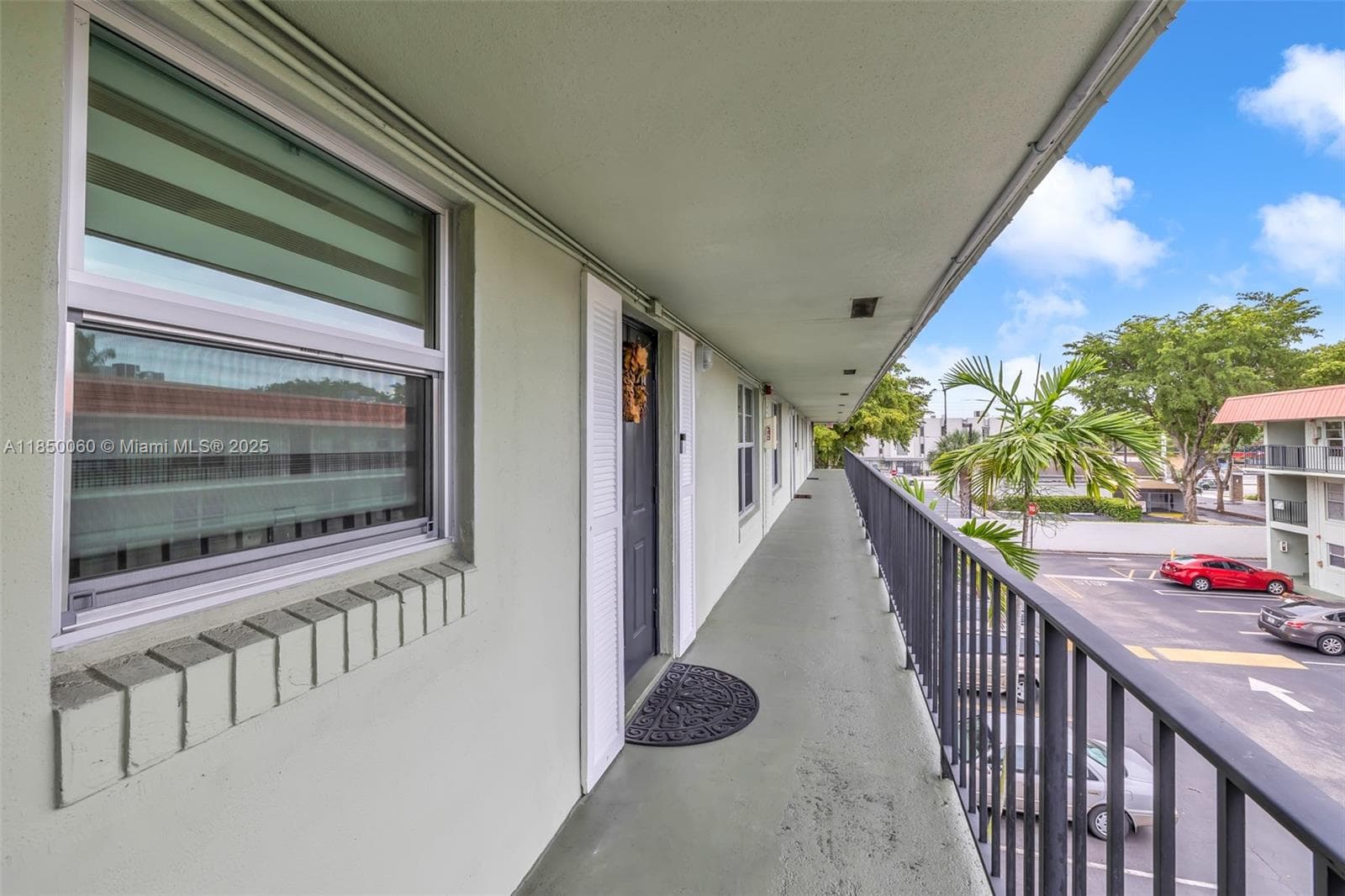 RACQUET CLUB · #E14 in Oakland Park - Photo 24