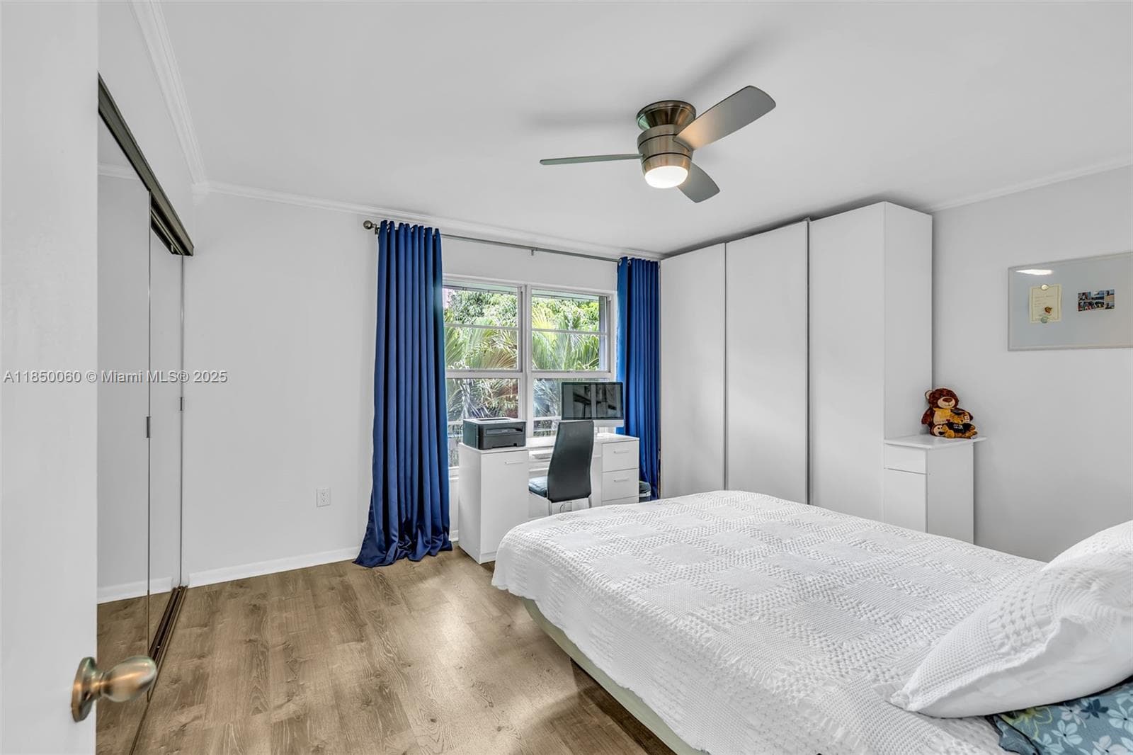 RACQUET CLUB · #E14 in Oakland Park - Photo 10