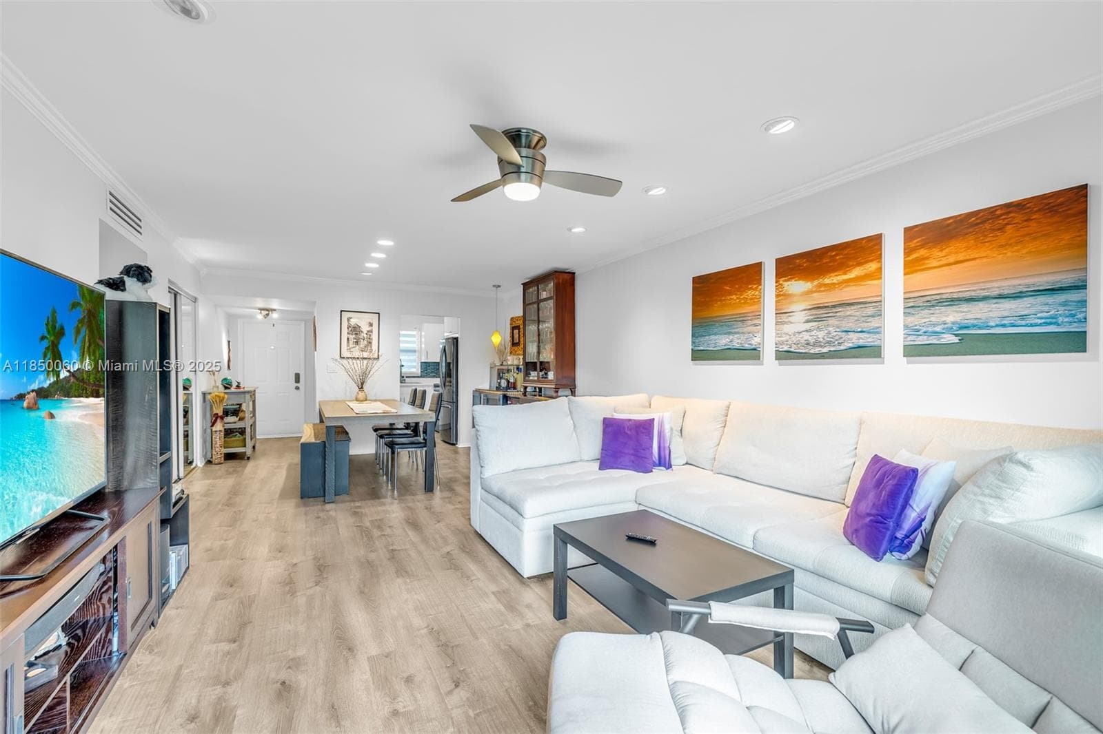 RACQUET CLUB · #E14 in Oakland Park - Photo 19