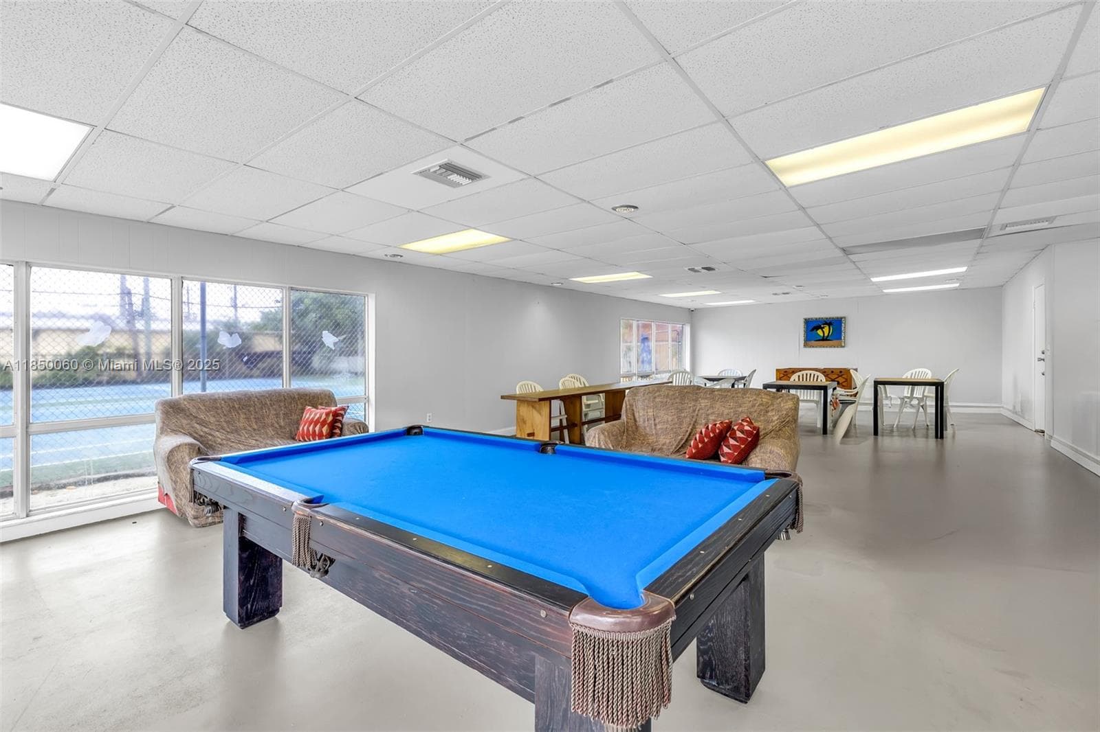 RACQUET CLUB · #E14 in Oakland Park - Photo 29