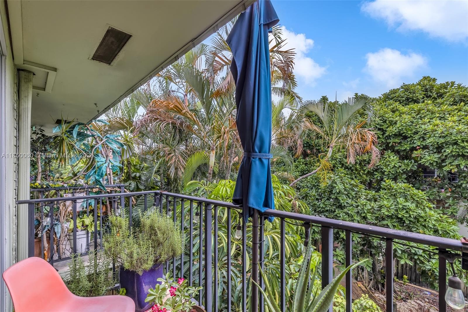 RACQUET CLUB · #E14 in Oakland Park - Photo 21