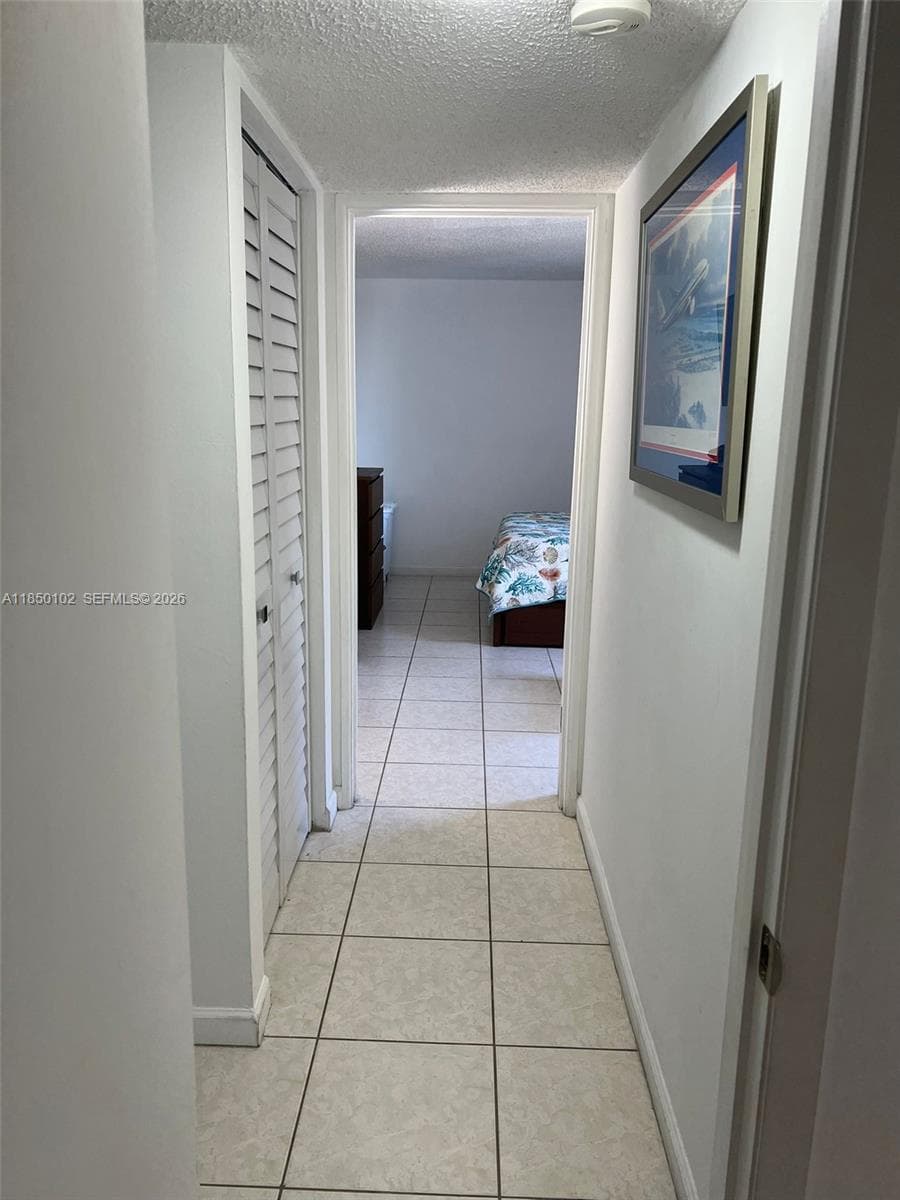 Golfview · #401 in Miami - Photo 23
