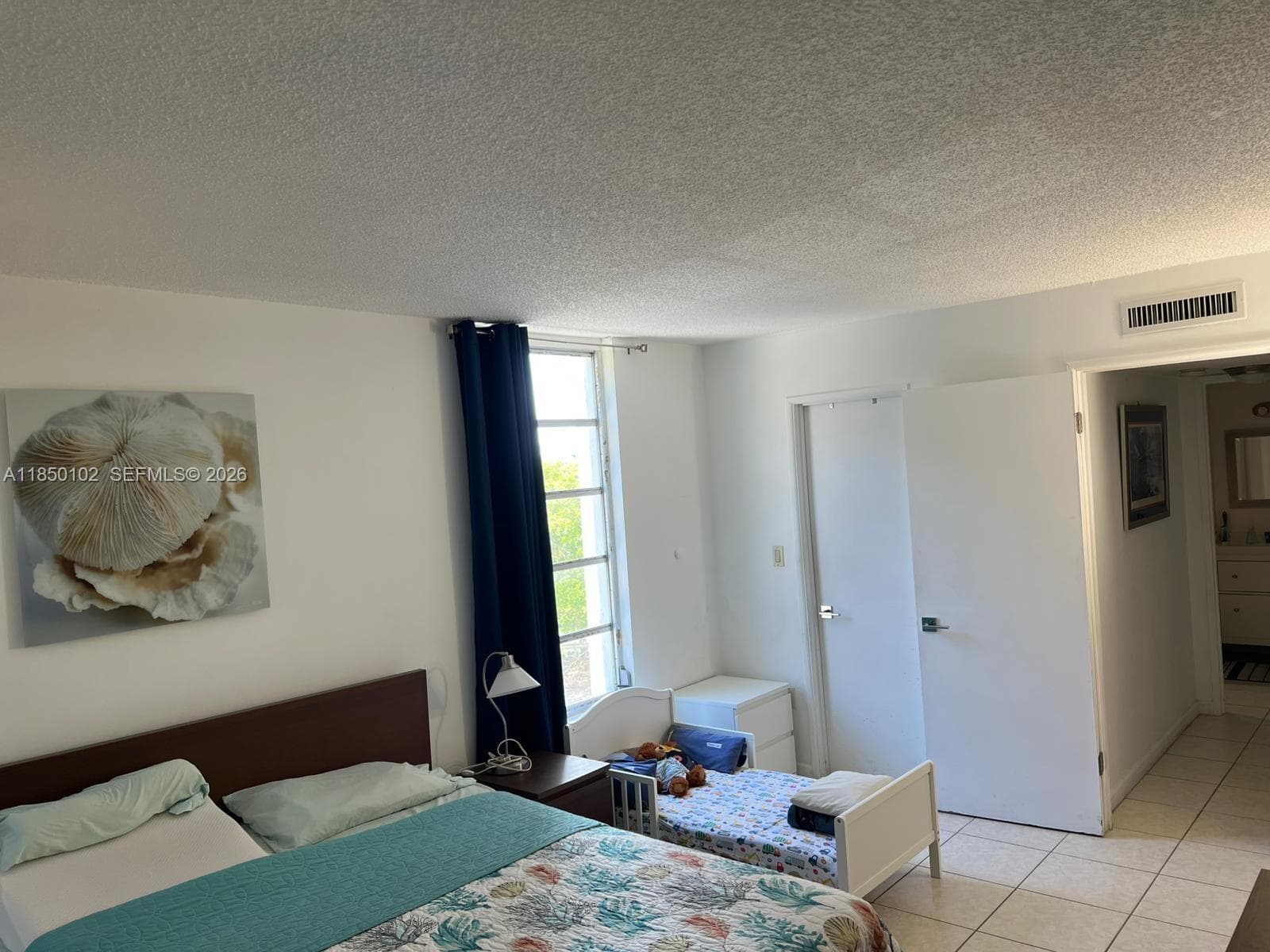 Golfview · #401 in Miami - Photo 27