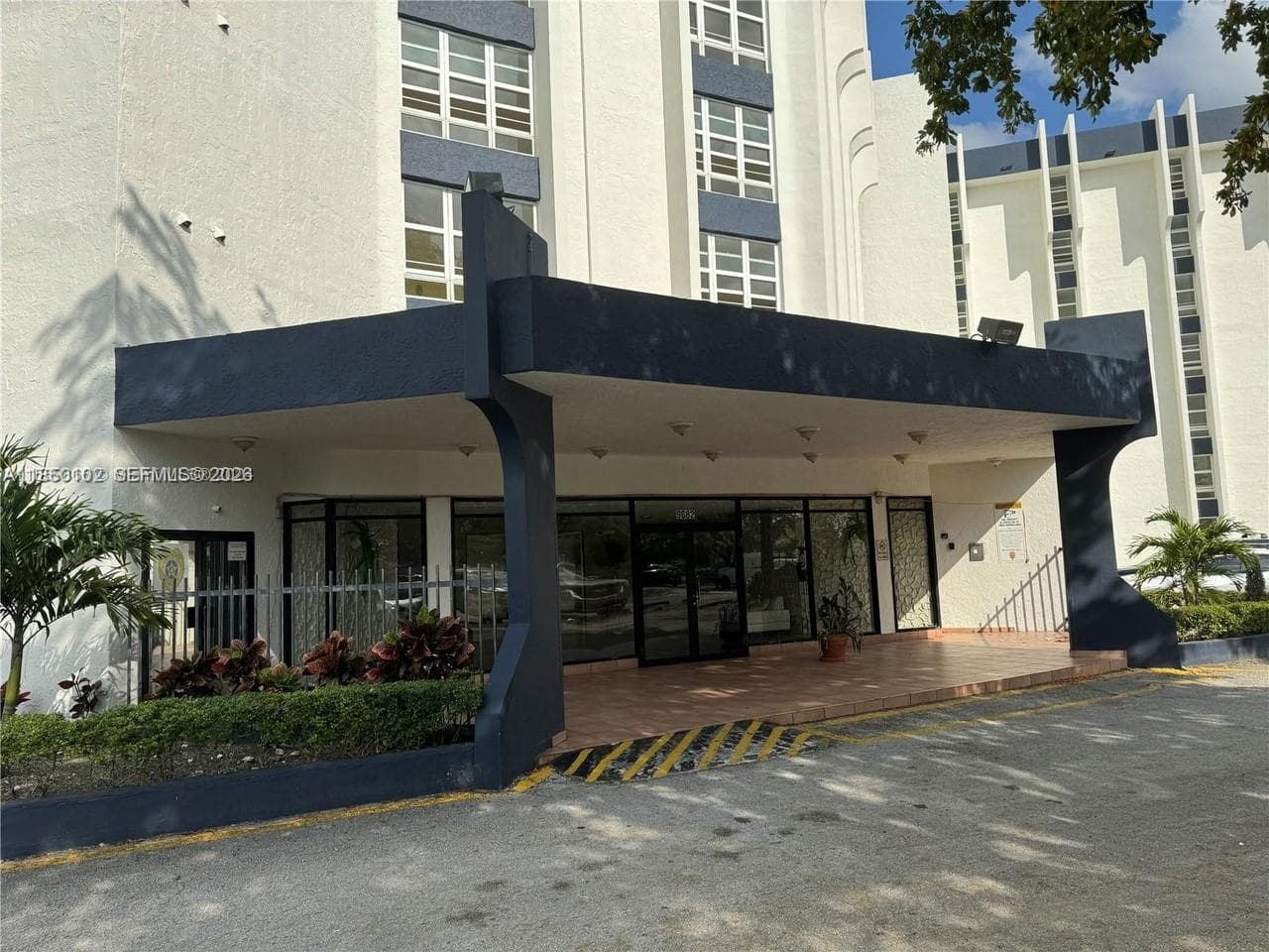 Golfview · #401 in Miami - Photo 6