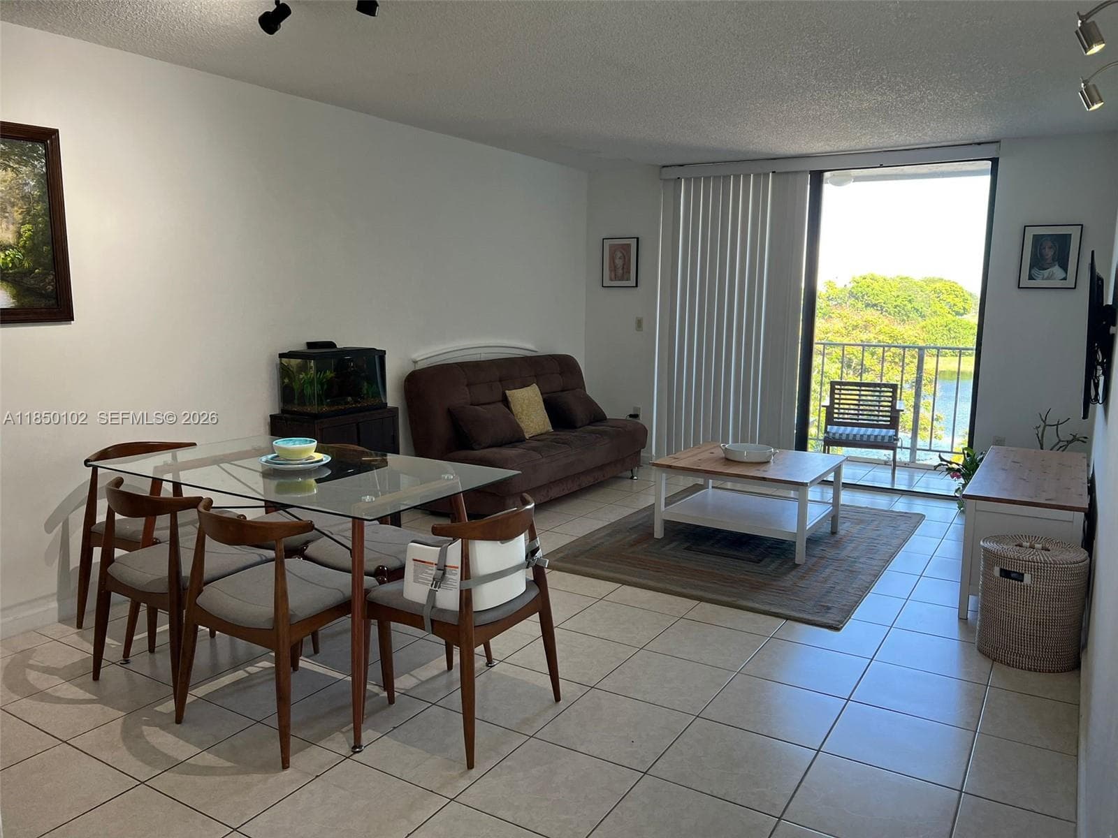 Golfview · #401 in Miami - Photo 13
