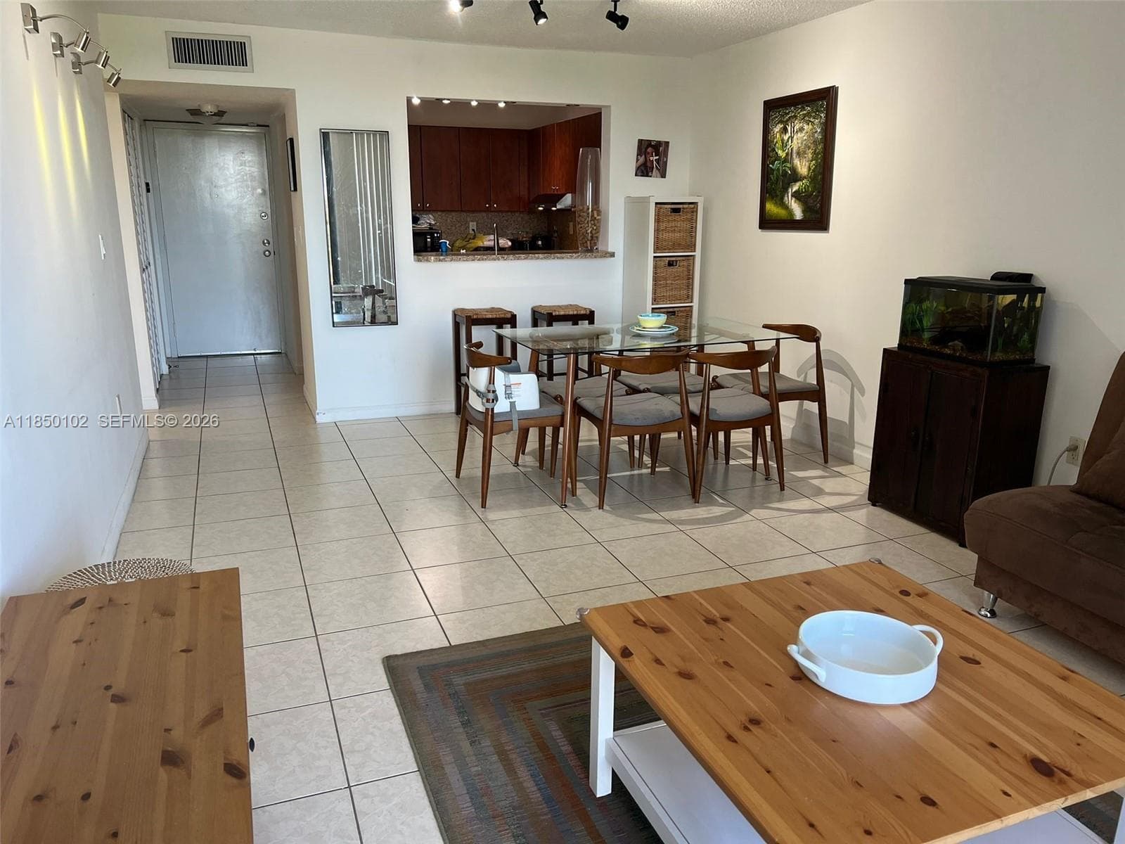 Golfview · #401 in Miami - Photo 16