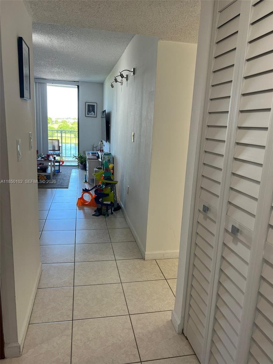 Golfview · #401 in Miami - Photo 12